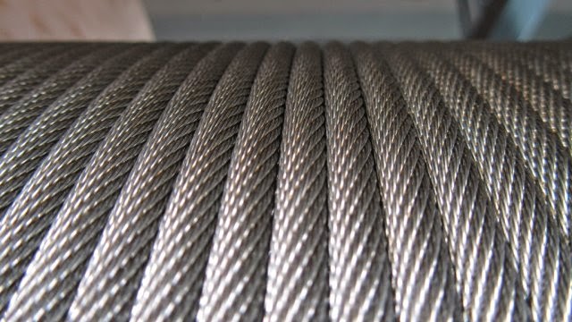 Xuất khẩu thép của Trung Quốc tiếp tục giảm khi giá trong nước đang tăng (09/03/2016)